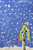 User post image