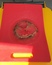 User post image