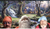User post image