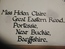 User post image