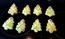 User post image