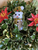 User post image