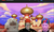 User post image