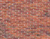 User post image