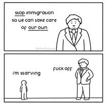 User post image