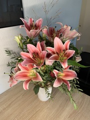User post image