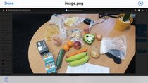 User post image