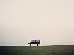 User post image