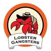 User post image