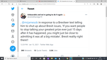 User post image