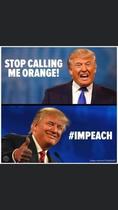 User post image