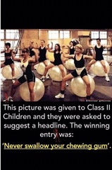 User post image