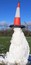 User post image