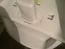 User post image