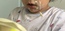 User post image