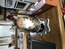 User post image