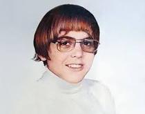 User post image