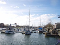 User post image