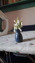 User post image