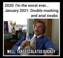 User post image