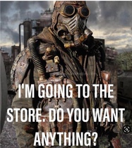 User post image