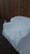 User post image
