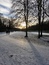 User post image