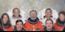 User post image