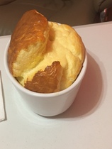 User post image
