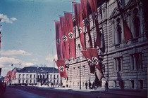 User post image