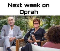 User post image