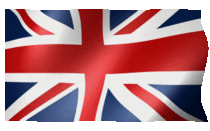 User post image