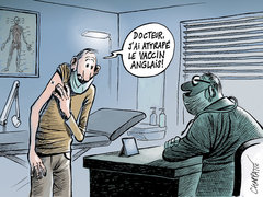 User post image