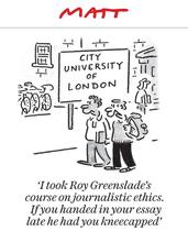 User post image