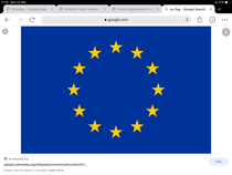 User post image