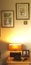 User post image