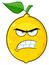 User post image