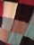 User post image