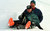 User post image