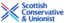 User post image