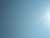 User post image