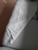 User post image