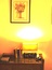 User post image