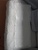 User post image