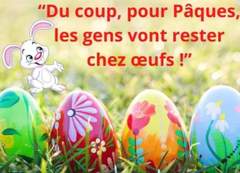 User post image