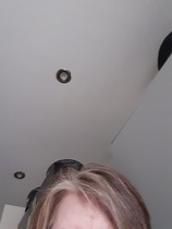 User post image