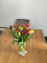 User post image