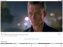 User post image