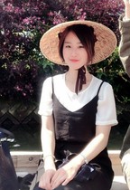 User post image