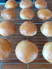 User post image